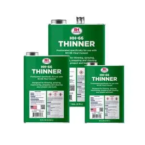 HH-66 Thinner