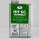 HH-66 Thinner